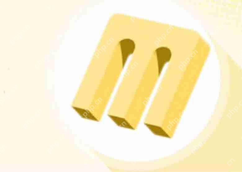 什么是Midle (MIDLE) 加密货币?MIDLE价格预测与分析